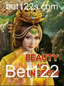 Explorando o Universo de BeautyAndTheKingdom: Um Novo Jogo com a Palavra-chave Bet122