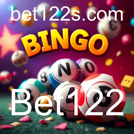 Bingo online