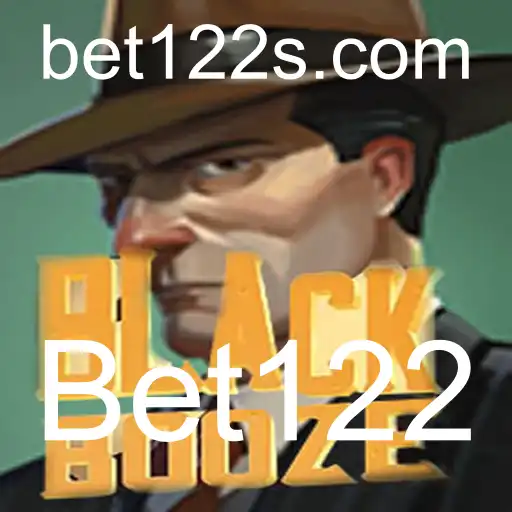 BlackBooze: Guia Completo sobre o Jogo de Estratégia e Sorte