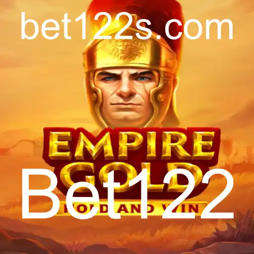 Descubra o Mundo de EmpireGold: O Jogo de Estratégia da Vez