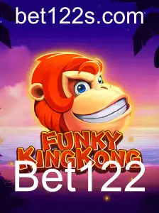 Explorando o Mundo de FunkyKingKong: Um Mergulho nas Regras e Atrações
