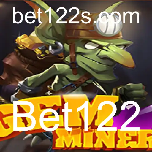GemMiner: A Excitante Aventura de Mineração e Competição