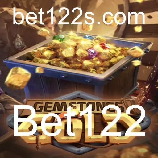 Descubra o Empolgante Mundo de GemstonesGold