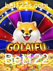 GoLaiFu: A Ascensão do Jogo que Conquista Multidões