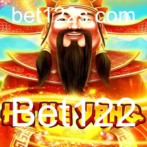 Explorando o Mundo de HeHeYang: Um Novo Jogo com a Palavra-Chave Bet122