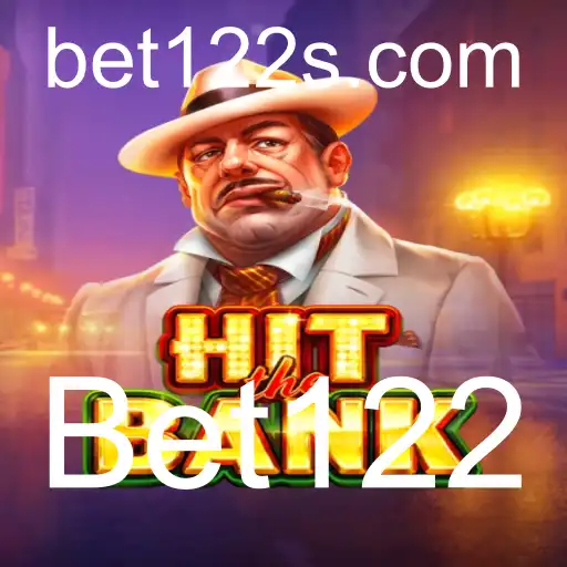 HitTheBank: Desvendando o Jogo e Suas Regras