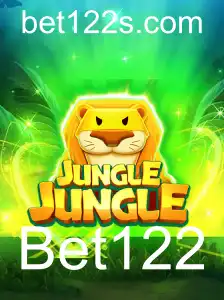 Explorando o Mundo de JungleJungle: Um Guia Completo para Iniciantes