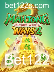 Explorando MahjongWays2: Regras, Estratégias e Atualizações