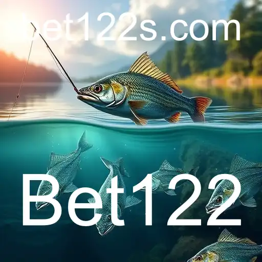 Pesca online