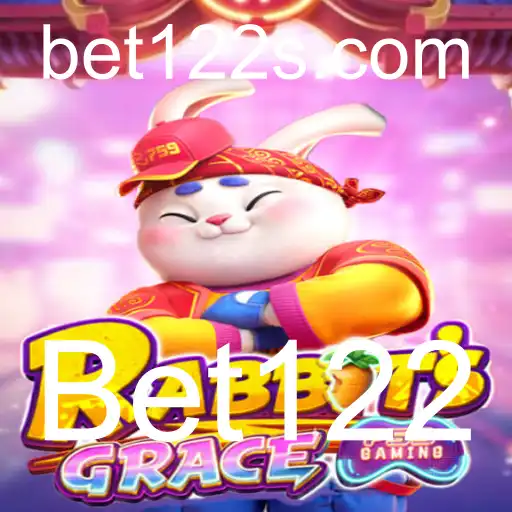 Descubra o Fascinante Mundo de RabbitsGrace: Um Guia Completo