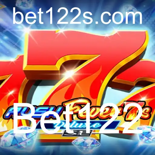 RushFever7sDeluxeSE: O Jogo de Cassino que Está Conquistando o Mundo