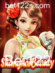Explorando o Fascinante Mundo de ShanghaiBeauty com Bet122