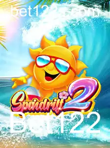 Descubra Spindrift2: Uma Nova Era de Jogo com Bet122