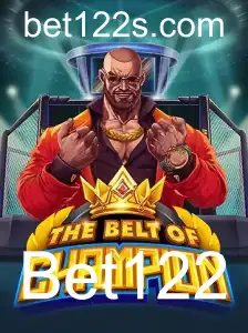 TheBeltOfChampion: Descubra o Novo Fenômeno no Mundo dos Jogos
